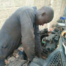 Photo-de-Moussa-Ouoba