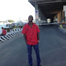 Photo-de-Abdoul-Sawadogo