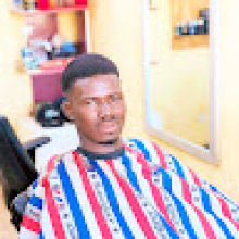 Photo-de-Nykez-Kabore