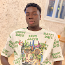 Photo-de-Idrissa-Konate