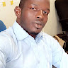 Photo-de-Aristide Aime Merci-SANDOU
