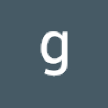 Photo-de-gildas-zan