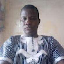 Photo-de-fousseny-traore