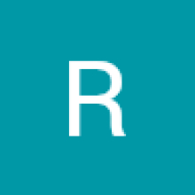 Photo-de-Roland-Yanongo