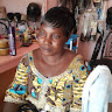 Photo-de-Nongawende Benedicte-Compaore