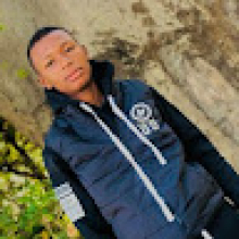 Juvenal Soulama