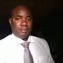 Photo-de-Adama Boubacar-Sogodogo