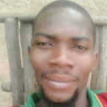 Photo-de-Abdramane-Ouattara