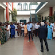 Photo-de-SALIOU-SECK