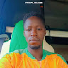 Photo-de-yacouba-sanou