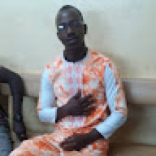 Photo-de-Oumar-Ouattara