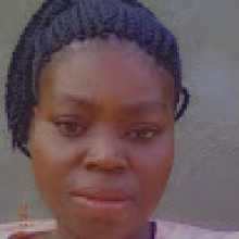 Photo-de-Hélène-Diarra