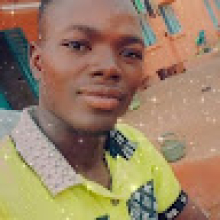 Photo-de-Cheiky-Kabore