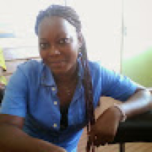 Photo-de-yvette-kouame