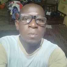 Oumarou Bamogo