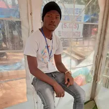 Daouda Soulama