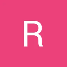 Raogo Sawadogo