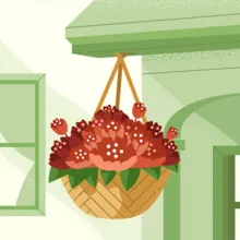 Photo-de-Fatou Mamadou-Niare