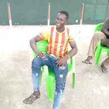 Photo-de-Souare-Banhoro