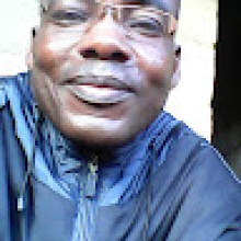 Photo-de-Kouakou -Edmond Konan
