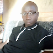 Yacouba Sawadogo