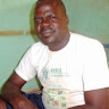 Photo-de-Siaka-Traoré