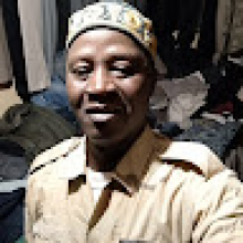 Photo-de-Mamdou-Diallo