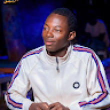 Photo-de-Kalilou Ibrahim-Ouattara