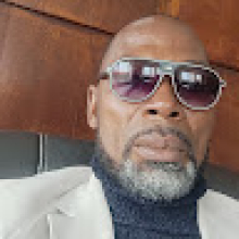 Photo-de-barthelemy-oulaï