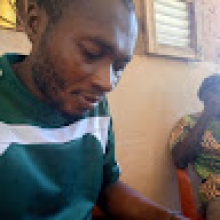 Photo-de-Martin alabatou-Diatta
