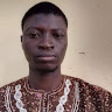 serge Tionou