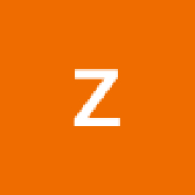 Photo-de-zibada-CISSE