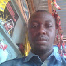 Photo-de-Souleymane-Ouedraogo