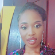 marie andoh