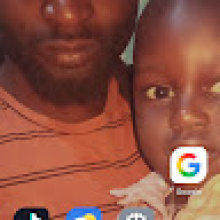 MOUMOUNI TRAORE