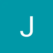 Jacques Z SOMDA