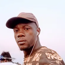 Bakai Traore