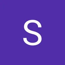 Syllas Sawadogo