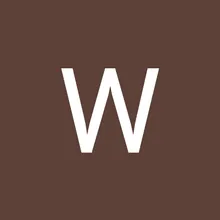Wendyam