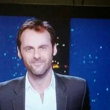 Sorgho Ignace