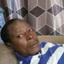 Photo-de-Adama salif-Traoré