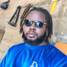 Photo-de-Sekou-Kone