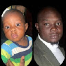 Photo-de-Marck-Keita
