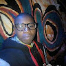 Photo-de-Karim-Coulibaly
