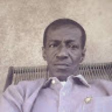 Photo-de-Kouyate-Man