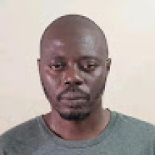 Photo-de-Moussa-Tamboura