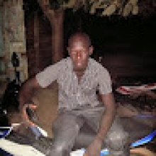 Photo-de-AMADOU-NANA