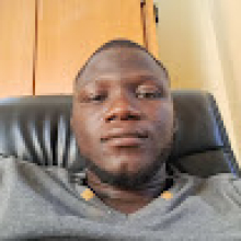 Photo-de-Mahamadi-Sawadogo