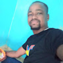 Photo-de-Amado-Kuela