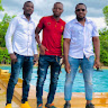 Photo-de-Kabore-Sidiki